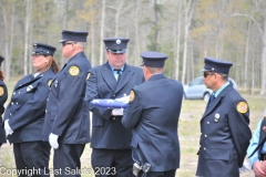 WILLIAM-J.-RITCHIE-U.S.-NAVY-LAST-SALUTE-4-22-23-216