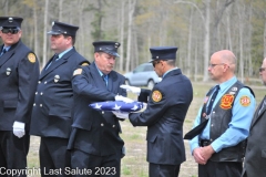 WILLIAM-J.-RITCHIE-U.S.-NAVY-LAST-SALUTE-4-22-23-217