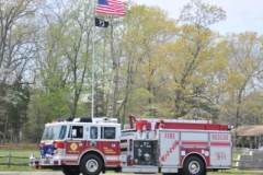 WILLIAM-J.-RITCHIE-U.S.-NAVY-LAST-SALUTE-4-22-23-22