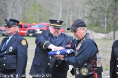 WILLIAM-J.-RITCHIE-U.S.-NAVY-LAST-SALUTE-4-22-23-222