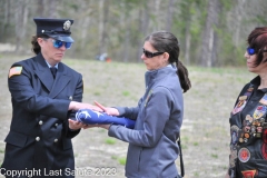 WILLIAM-J.-RITCHIE-U.S.-NAVY-LAST-SALUTE-4-22-23-224