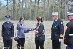 WILLIAM-J.-RITCHIE-U.S.-NAVY-LAST-SALUTE-4-22-23-225