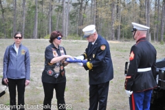 WILLIAM-J.-RITCHIE-U.S.-NAVY-LAST-SALUTE-4-22-23-226