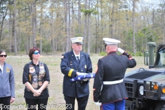 WILLIAM-J.-RITCHIE-U.S.-NAVY-LAST-SALUTE-4-22-23-227