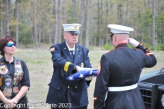 WILLIAM-J.-RITCHIE-U.S.-NAVY-LAST-SALUTE-4-22-23-228