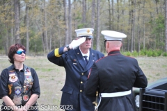 WILLIAM-J.-RITCHIE-U.S.-NAVY-LAST-SALUTE-4-22-23-229