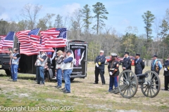 WILLIAM-J.-RITCHIE-U.S.-NAVY-LAST-SALUTE-4-22-23-23