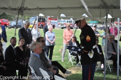 WILLIAM-J.-RITCHIE-U.S.-NAVY-LAST-SALUTE-4-22-23-231