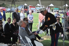 WILLIAM-J.-RITCHIE-U.S.-NAVY-LAST-SALUTE-4-22-23-232