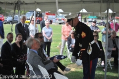 WILLIAM-J.-RITCHIE-U.S.-NAVY-LAST-SALUTE-4-22-23-233