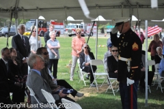 WILLIAM-J.-RITCHIE-U.S.-NAVY-LAST-SALUTE-4-22-23-234