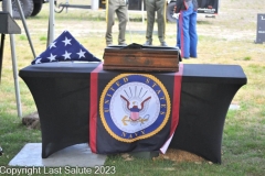 WILLIAM-J.-RITCHIE-U.S.-NAVY-LAST-SALUTE-4-22-23-235