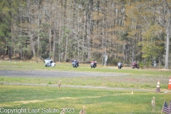 WILLIAM-J.-RITCHIE-U.S.-NAVY-LAST-SALUTE-4-22-23-236
