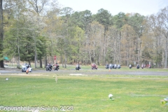 WILLIAM-J.-RITCHIE-U.S.-NAVY-LAST-SALUTE-4-22-23-237