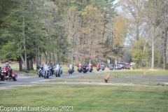 WILLIAM-J.-RITCHIE-U.S.-NAVY-LAST-SALUTE-4-22-23-238