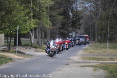 WILLIAM-J.-RITCHIE-U.S.-NAVY-LAST-SALUTE-4-22-23-239