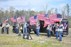 WILLIAM-J.-RITCHIE-U.S.-NAVY-LAST-SALUTE-4-22-23-24