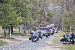 WILLIAM-J.-RITCHIE-U.S.-NAVY-LAST-SALUTE-4-22-23-240