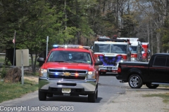 WILLIAM-J.-RITCHIE-U.S.-NAVY-LAST-SALUTE-4-22-23-241