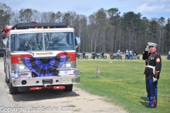 WILLIAM-J.-RITCHIE-U.S.-NAVY-LAST-SALUTE-4-22-23-242