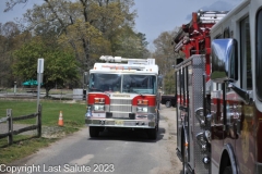 WILLIAM-J.-RITCHIE-U.S.-NAVY-LAST-SALUTE-4-22-23-243