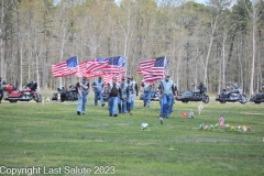 WILLIAM-J.-RITCHIE-U.S.-NAVY-LAST-SALUTE-4-22-23-244