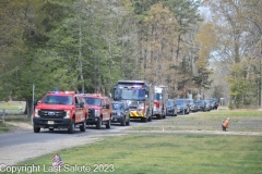 WILLIAM-J.-RITCHIE-U.S.-NAVY-LAST-SALUTE-4-22-23-245