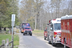 WILLIAM-J.-RITCHIE-U.S.-NAVY-LAST-SALUTE-4-22-23-246