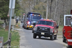 WILLIAM-J.-RITCHIE-U.S.-NAVY-LAST-SALUTE-4-22-23-247