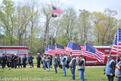 WILLIAM-J.-RITCHIE-U.S.-NAVY-LAST-SALUTE-4-22-23-249