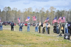 WILLIAM-J.-RITCHIE-U.S.-NAVY-LAST-SALUTE-4-22-23-25