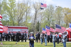 WILLIAM-J.-RITCHIE-U.S.-NAVY-LAST-SALUTE-4-22-23-250