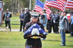WILLIAM-J.-RITCHIE-U.S.-NAVY-LAST-SALUTE-4-22-23-251