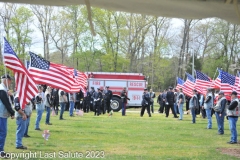 WILLIAM-J.-RITCHIE-U.S.-NAVY-LAST-SALUTE-4-22-23-252
