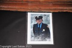 WILLIAM-J.-RITCHIE-U.S.-NAVY-LAST-SALUTE-4-22-23-253