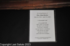 WILLIAM-J.-RITCHIE-U.S.-NAVY-LAST-SALUTE-4-22-23-254