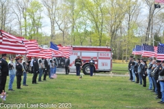 WILLIAM-J.-RITCHIE-U.S.-NAVY-LAST-SALUTE-4-22-23-255