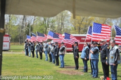 WILLIAM-J.-RITCHIE-U.S.-NAVY-LAST-SALUTE-4-22-23-256