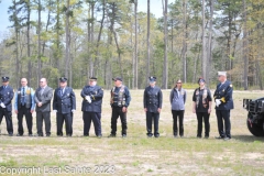 WILLIAM-J.-RITCHIE-U.S.-NAVY-LAST-SALUTE-4-22-23-26