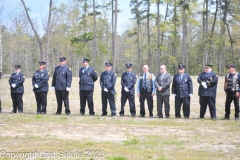 WILLIAM-J.-RITCHIE-U.S.-NAVY-LAST-SALUTE-4-22-23-27