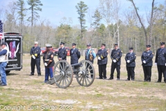 WILLIAM-J.-RITCHIE-U.S.-NAVY-LAST-SALUTE-4-22-23-28