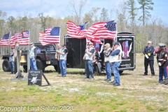WILLIAM-J.-RITCHIE-U.S.-NAVY-LAST-SALUTE-4-22-23-29