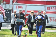 WILLIAM-J.-RITCHIE-U.S.-NAVY-LAST-SALUTE-4-22-23-3