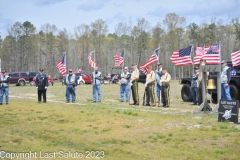 WILLIAM-J.-RITCHIE-U.S.-NAVY-LAST-SALUTE-4-22-23-30