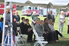 WILLIAM-J.-RITCHIE-U.S.-NAVY-LAST-SALUTE-4-22-23-31