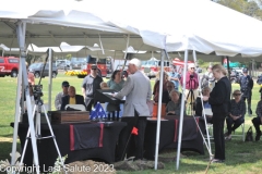 WILLIAM-J.-RITCHIE-U.S.-NAVY-LAST-SALUTE-4-22-23-32