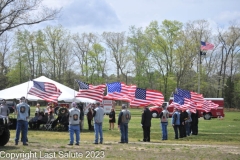 WILLIAM-J.-RITCHIE-U.S.-NAVY-LAST-SALUTE-4-22-23-33