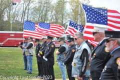 WILLIAM-J.-RITCHIE-U.S.-NAVY-LAST-SALUTE-4-22-23-34