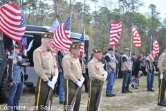 WILLIAM-J.-RITCHIE-U.S.-NAVY-LAST-SALUTE-4-22-23-35