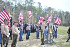 WILLIAM-J.-RITCHIE-U.S.-NAVY-LAST-SALUTE-4-22-23-36